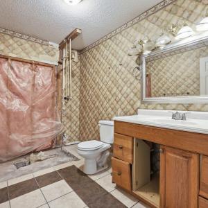 14-web-or-mls-IMG_2327