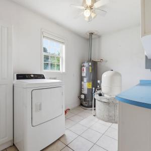 15-web-or-mls-IMG_2330