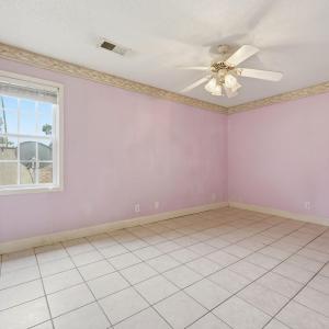 16-web-or-mls-IMG_2333