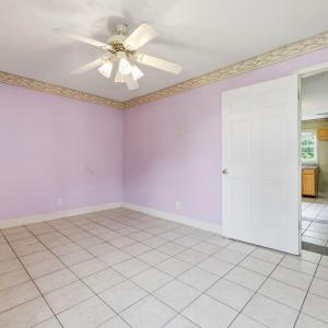 17-web-or-mls-IMG_2339