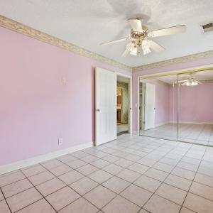 18-web-or-mls-IMG_2342