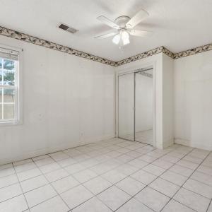20-web-or-mls-IMG_2348