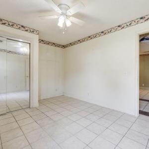 21-web-or-mls-IMG_2351