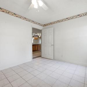 22-web-or-mls-IMG_2354
