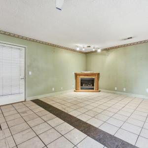 23-web-or-mls-IMG_2360