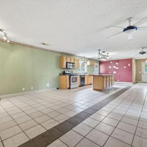 24-web-or-mls-IMG_2363