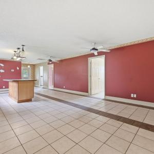 25-web-or-mls-IMG_2366