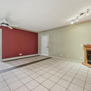 26-web-or-mls-IMG_2369