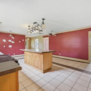 29-web-or-mls-IMG_2378