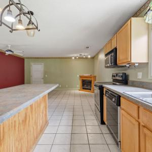 30-web-or-mls-IMG_2381