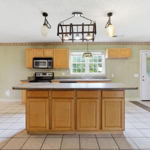31-web-or-mls-IMG_2387
