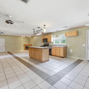 32-web-or-mls-IMG_2390