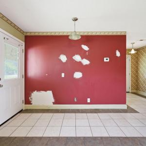 33-web-or-mls-IMG_2393