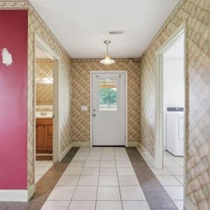 34-web-or-mls-IMG_2399