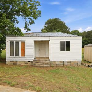 35-web-or-mls-IMG_2406