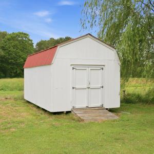 37-web-or-mls-IMG_2410