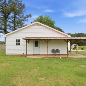 39-web-or-mls-IMG_2412