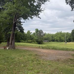 land4