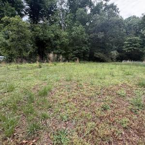 land3