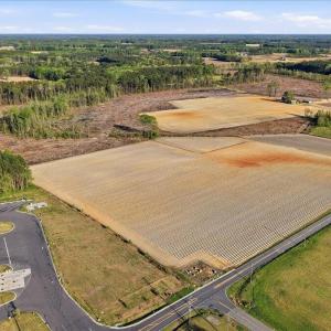 4-Princeton-Kenly Rd-4