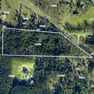 Photo #1 of South Nc 87 Hwy, Graham, NC 8.2 acres