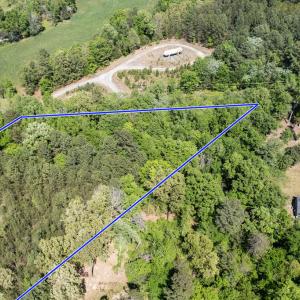 NC 87 (parcel 104826)-6