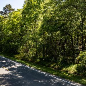 NC 87 (parcel 104826)-8