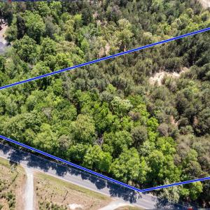 NC 87 (parcel 104826)-4