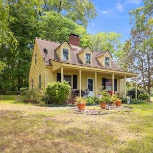 2-web-or-mls-DJI_20260501120951_0663_D