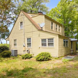 3-web-or-mls-DJI_20260501121036_0665_D