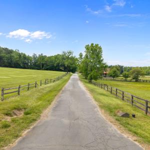 4-web-or-mls-DJI_20260501113352_0587_D