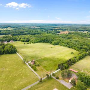 5-web-or-mls-DJI_20260501113600_0589_D