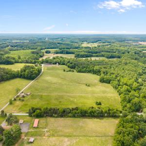 7-web-or-mls-DJI_20260501113752_0593_D