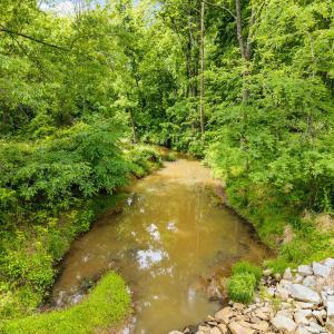 9-web-or-mls-DJI_20260501113958_0598_D