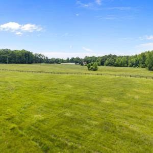 11-web-or-mls-DJI_20260501114058_0601_D