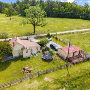 13-web-or-mls-DJI_20260501114241_0606_D