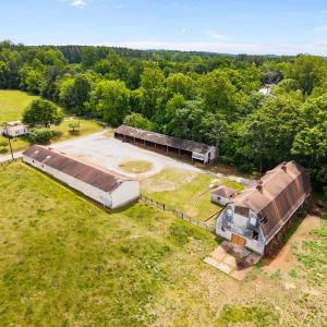 22-web-or-mls-DJI_20260501114857_0624_D