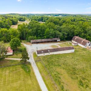 23-web-or-mls-DJI_20260501114936_0626_D