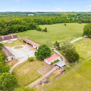 24-web-or-mls-DJI_20260501114956_0627_D