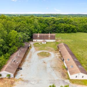 25-web-or-mls-DJI_20260501115019_0629_D
