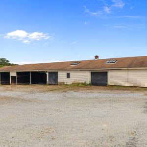 27-web-or-mls-DJI_20260501120229_0635_D