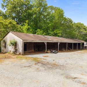 28-web-or-mls-DJI_20260501120242_0636_D