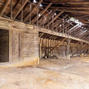 29-web-or-mls-DJI_20260501120344_0639_D