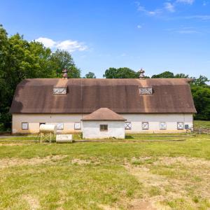 32-web-or-mls-DJI_20260501120527_0644_D