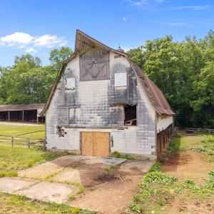 34-web-or-mls-DJI_20260501120629_0648_D