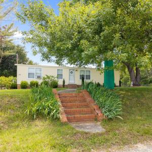 35-web-or-mls-DJI_20260501120655_0649_D