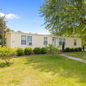 36-web-or-mls-DJI_20260501120721_0651_D