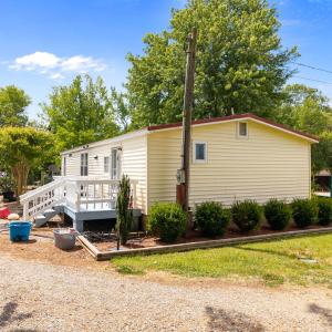37-web-or-mls-DJI_20260501120735_0652_D