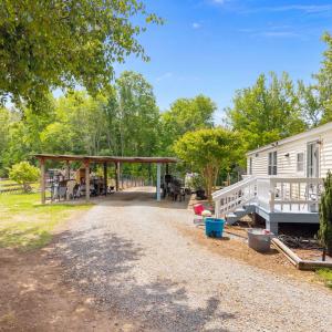 38-web-or-mls-DJI_20260501120738_0653_D