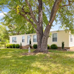 39-web-or-mls-DJI_20260501120819_0656_D